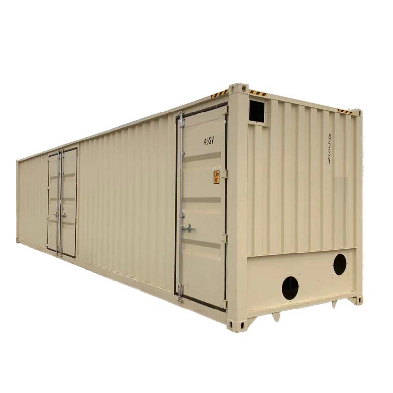 Special Container